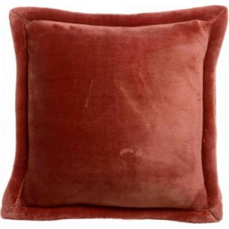 Tender cushion Sienne 50 X 50