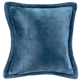 Cushion Tender Acier 50 X 50 Set of 2