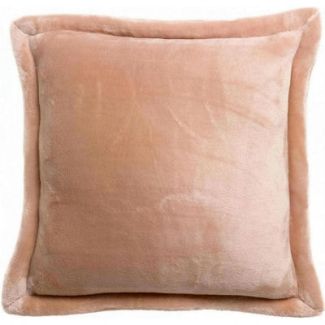 Tender cushion Dragee 50 X 50
