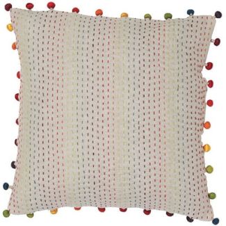 Cushion Gastounet Multico 45 X 45