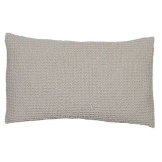 Cushion Stonewashed Maia Lin 30 X 50