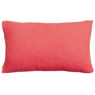 Cushion Stonewashed Maia Malabar 30 X 50 Set of 2
