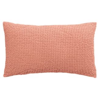 Cushion Stonewashed Maia Petale 30 X 50