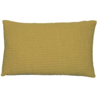 Cushion Stonewashed Maia Badiane 30 X 50