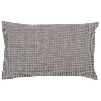 Cushion Stonewashed Maia Orage 30 X 50