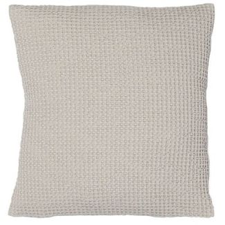 Cushion Stonewashed Maia Lin 45 X 45