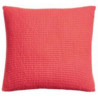 Cushion Stonewashed Maia Malabar 45 X 45 Set of 2