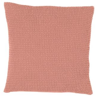 Cushion Stonewashed Maia Petale 45 X 45