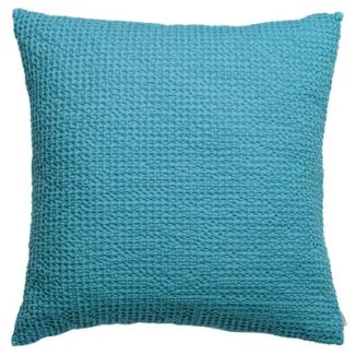 Cushion Stonewashed Maia Quartz 45 X 45 Set of 2