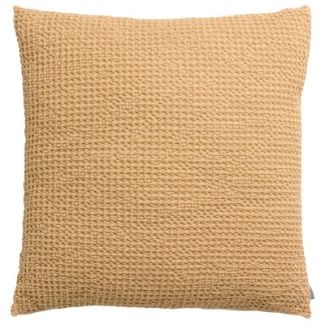 Cushion Stonewashed Maia Sable 45 X 45