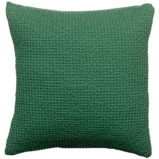 Cushion Stonewashed Maia Epicea 45 X 45