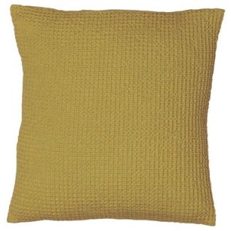 Cushion Stonewashed Maia Badiane 45 X 45