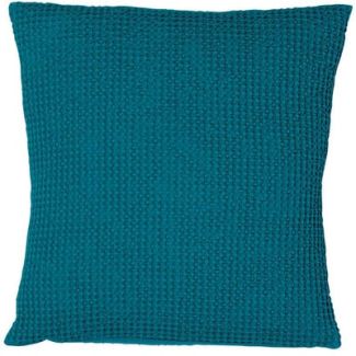 Cushion Stonewashed Maia Topaze 45 X 45