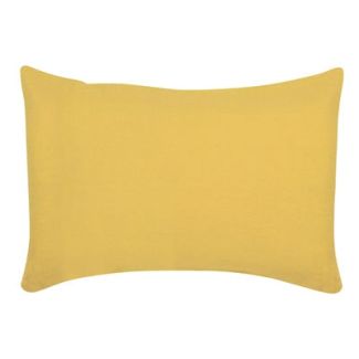 Cushion Zeff Absynthe 30 X 50 Set of 2