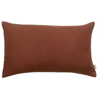 Cushion Zeff Caramel 30 X 50 Set of 2