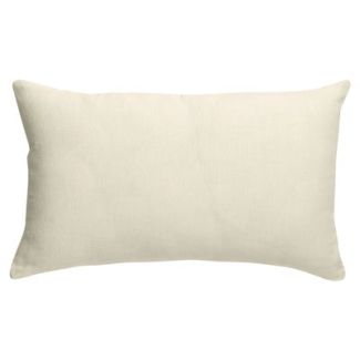Cushion Zeff Craie 30 X 50 Set of 2