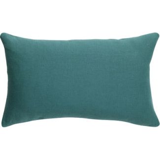 Cushion Zeff Prusse 30 X 50 Set of 2