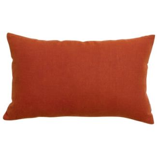 Cushion Zeff Rooibos 30 X 50 Set of 2