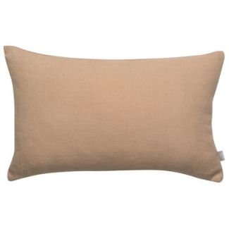 Cushion Zeff Sable 30 X 50 Set of 2