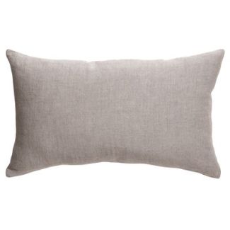 Cushion Zeff Orage 30 X 50 Set of 2