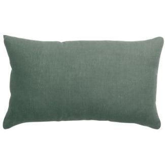 Cushion Zeff Thym 30 X 50 Set of 2