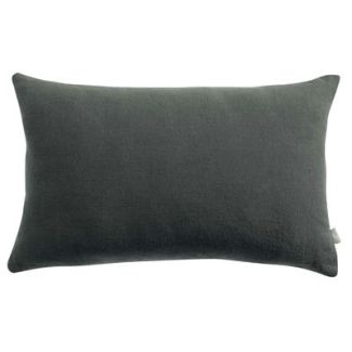 Cushion Zeff Tonnerre 30 X 50 Set of 2