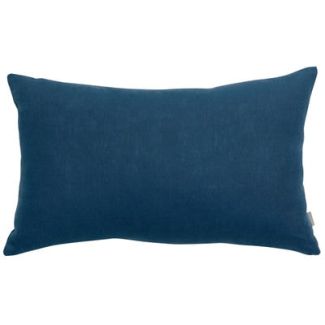 Cushion Zeff Touareg 30 X 50 Set of 2