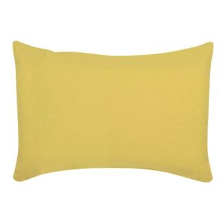 Cushion Zeff Absynthe 40 X 65