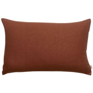 Cushion Zeff Caramel 40 X 65