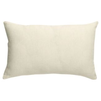 Cushion Zeff Craie 40 X 65