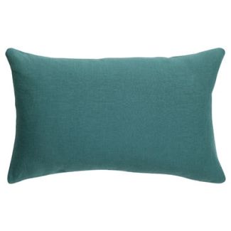 Cushion Zeff Prusse 40 X 65
