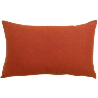 Cushion Zeff Rooibos 40 X 65