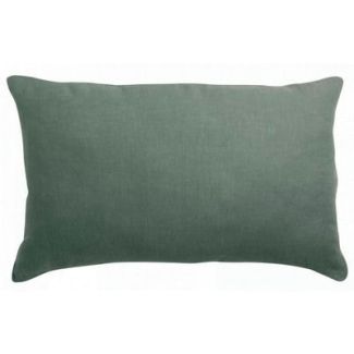 Cushion Zeff Thym 40 X 65