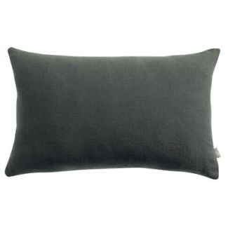 Cushion Zeff Tonnerre 40 X 65