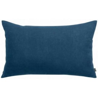 Cushion Zeff Touareg 40 X 65