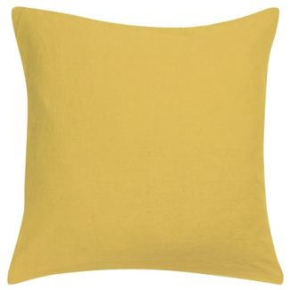 Cushion Zeff Absynthe 45 X 45 Set of 2