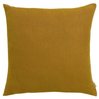 Cushion Zeff Bronze 45 X 45 Set of 2