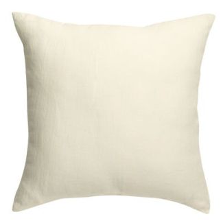 Cushion Zeff Craie 45 X 45 Set of 2