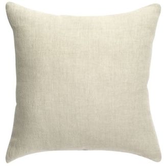 Cushion Zeff Naturel 45 X 45 Set of 2