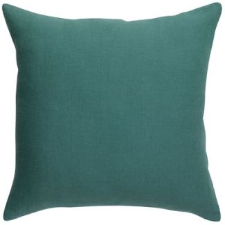 Cushion Zeff Prusse 45 X 45 Set of 2