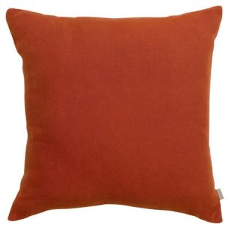 Cushion Zeff Rooibos 45 X 45 Set of 2