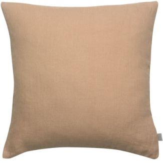 Cushion Zeff Sable 45 X 45 Set of 2