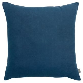 Cushion Zeff Touareg 45 X 45 Set of 2
