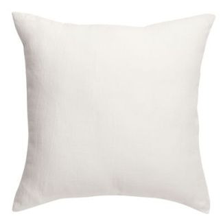 Cushion Zeff Blanc 45 X 45 Set of 2