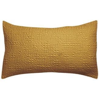 Cushion Stonewashed Tana Mais 40 X 65