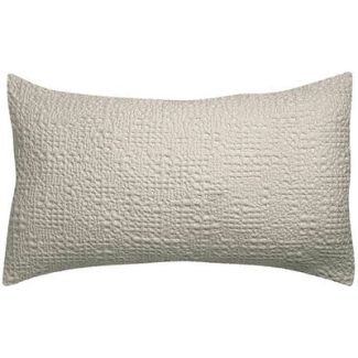 Cushion Stonewashed Tana Lin 40 X 65