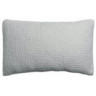 Cushion Stonewashed Tana Perle 40 X 65