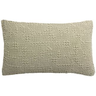 Cushion Stonewashed Tana Pinede 40 X 65