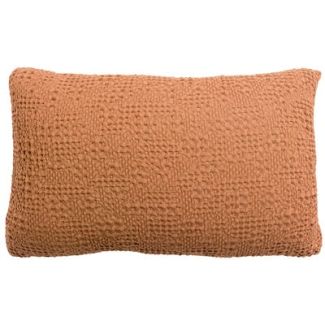 Cushion Stonewashed Tana Epice 40 X 65