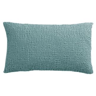 Cushion Stonewashed Tana Alizee 40 X 65